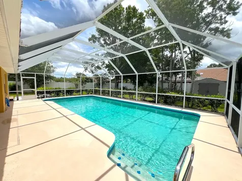 122 Parkview Drive Palm Coast FL 32164