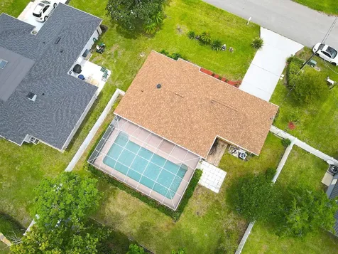 122 Parkview Drive Palm Coast FL 32164