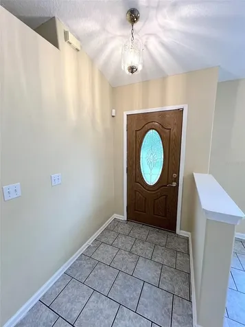 122 Parkview Drive Palm Coast FL 32164