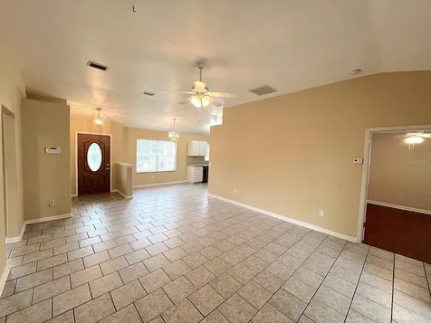 122 Parkview Drive Palm Coast FL 32164