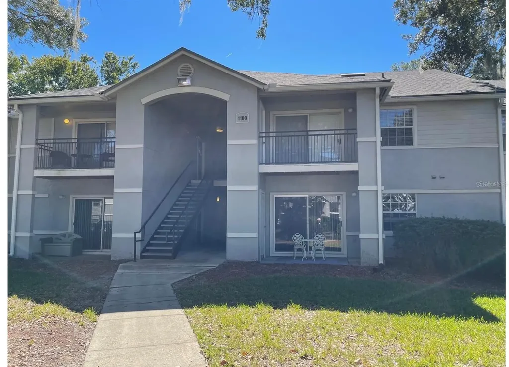 3705 SW 27th Street Gainesville FL 32608