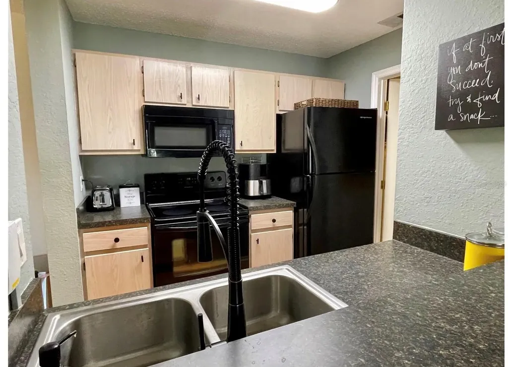 3705 SW 27th Street Gainesville FL 32608
