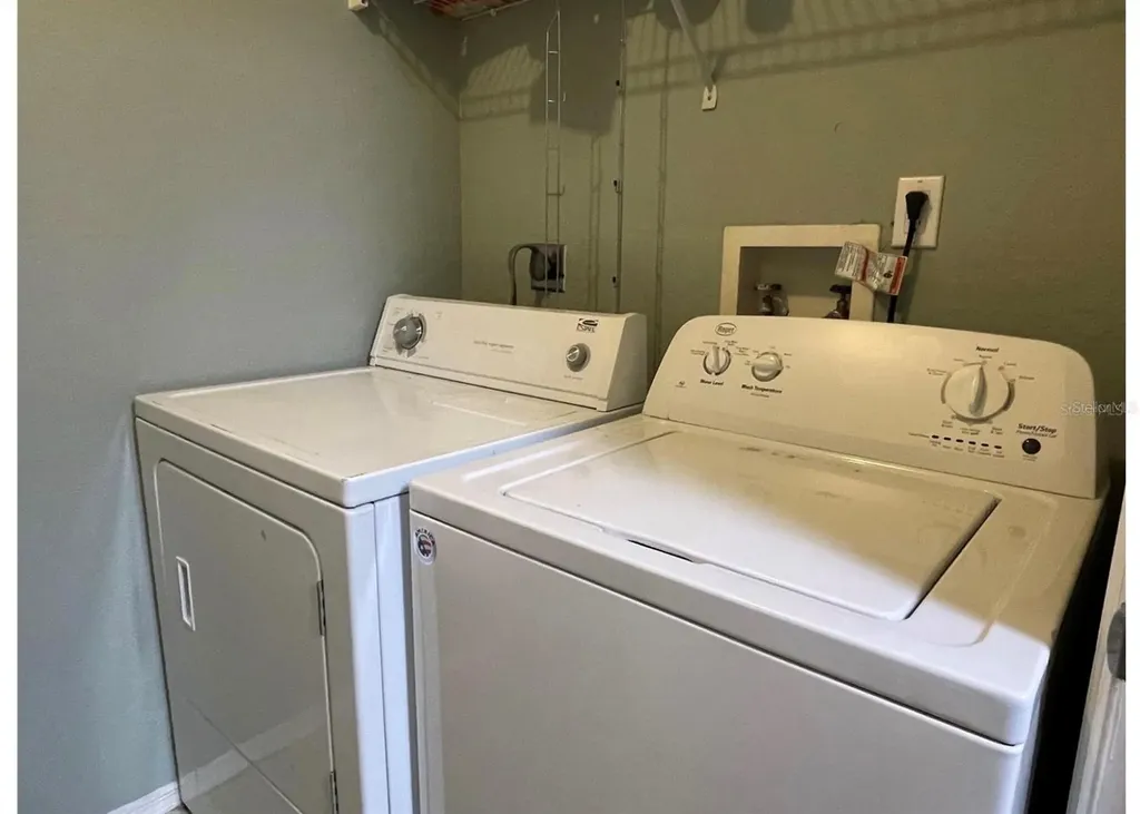3705 SW 27th Street Gainesville FL 32608