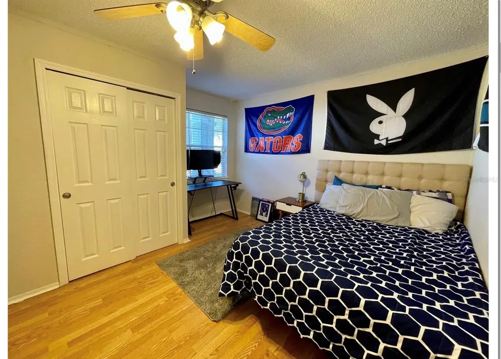 3705 SW 27th Street Gainesville FL 32608