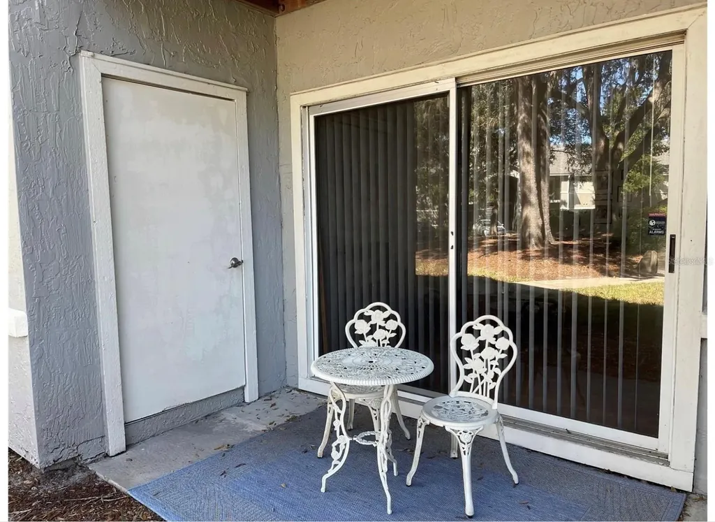 3705 SW 27th Street Gainesville FL 32608