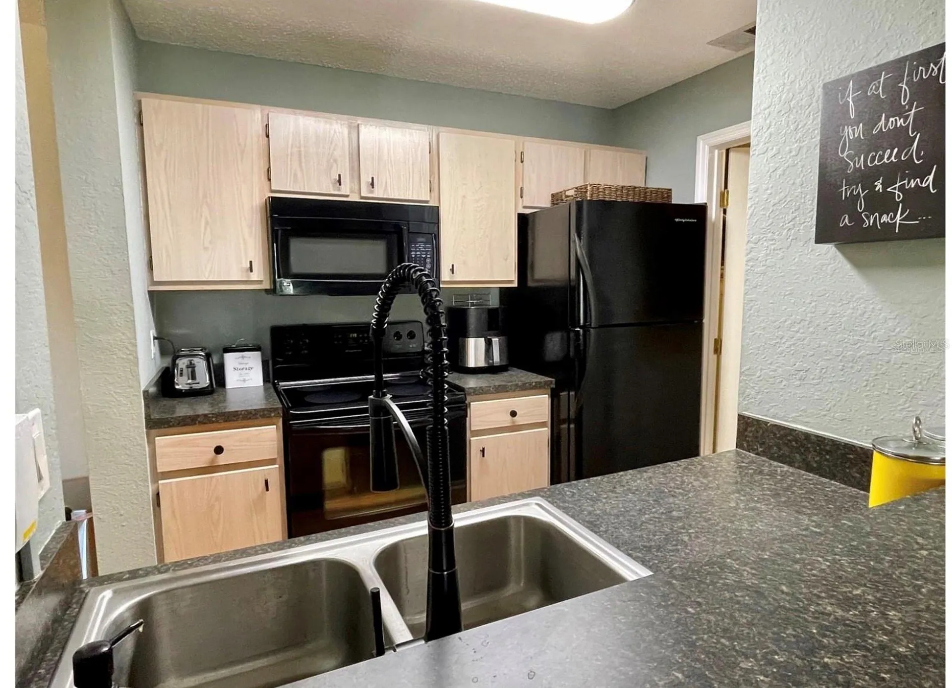 3705 SW 27th Street Gainesville FL 32608