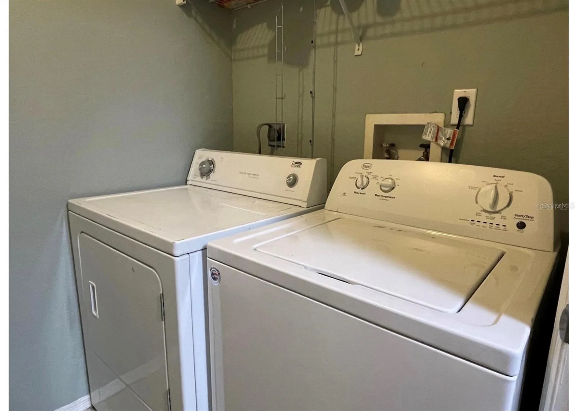 3705 SW 27th Street Gainesville FL 32608