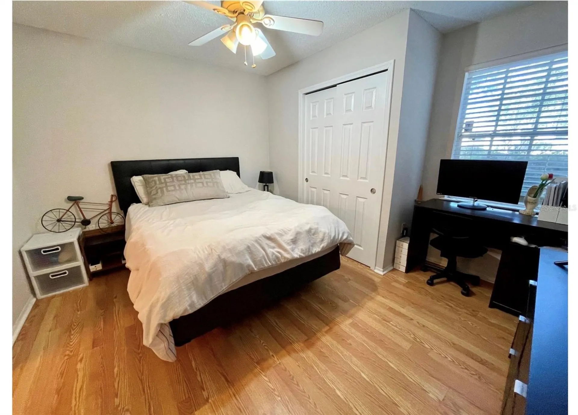 3705 SW 27th Street Gainesville FL 32608