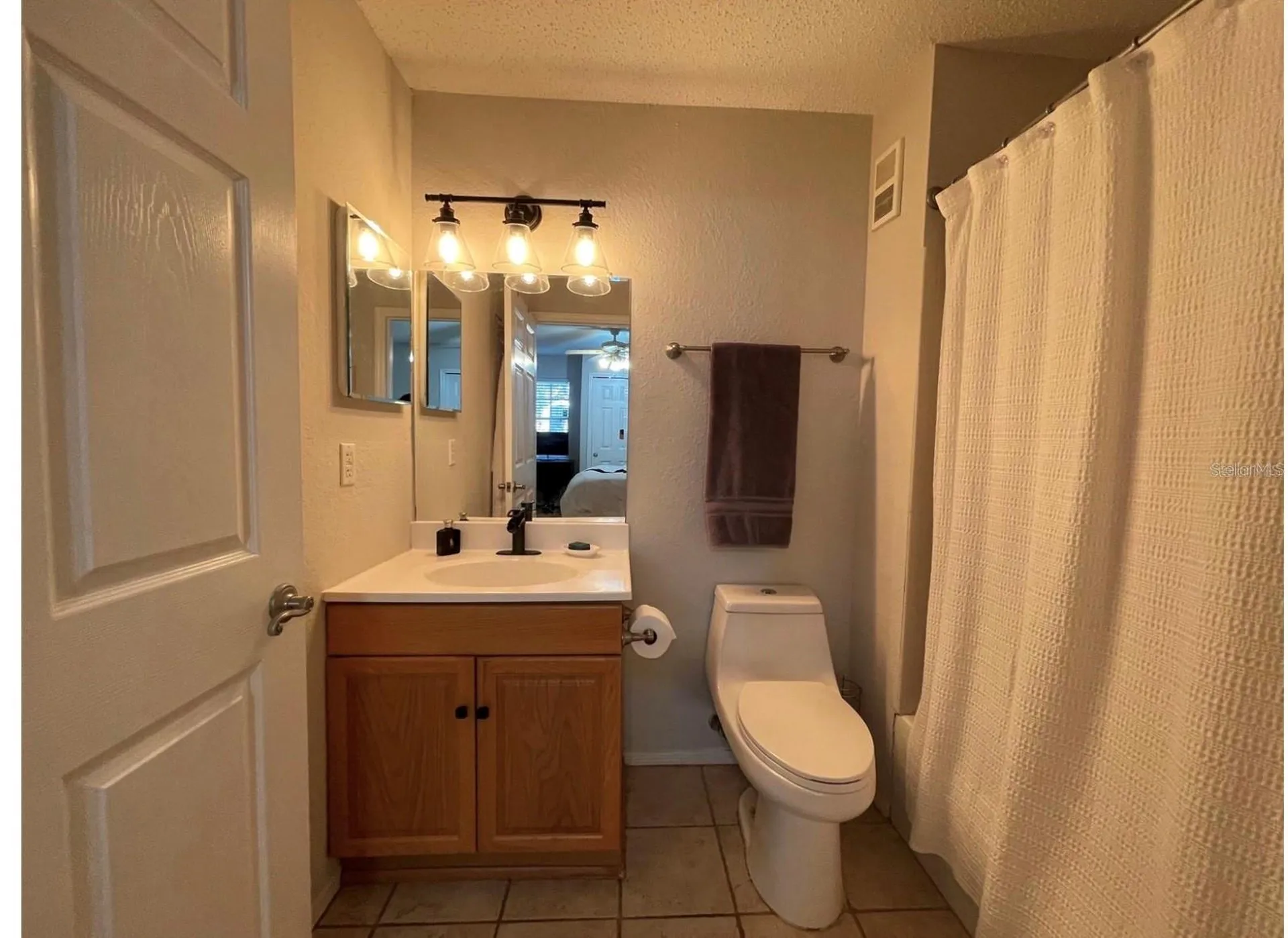 3705 SW 27th Street Gainesville FL 32608