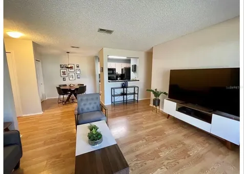 3705 SW 27th Street Gainesville FL 32608