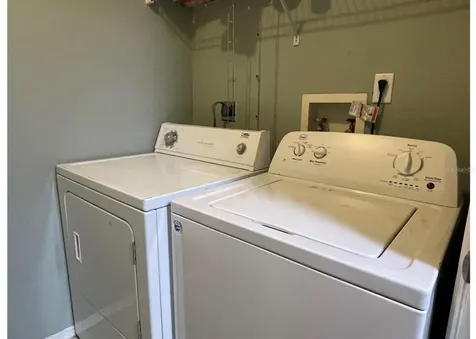 3705 SW 27th Street Gainesville FL 32608