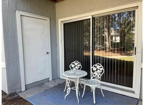 3705 SW 27th Street Gainesville FL 32608