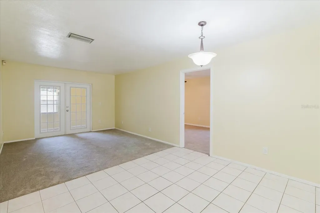 1080 Mecca Drive Sarasota FL 34234