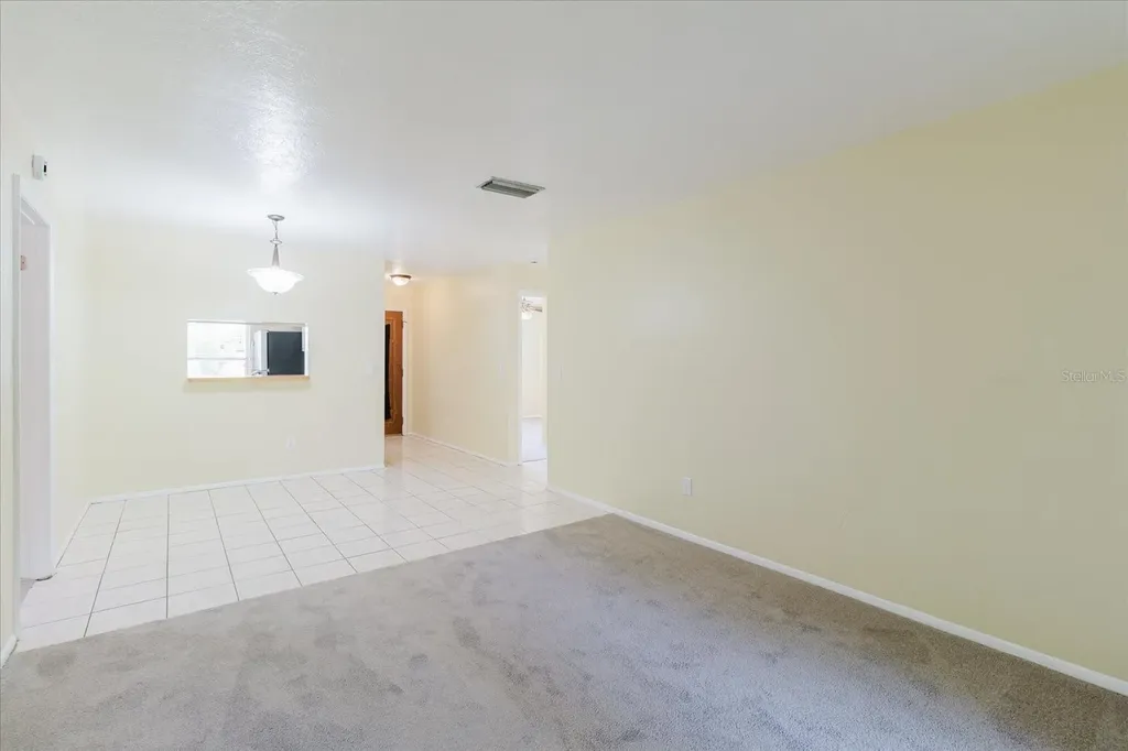 1080 Mecca Drive Sarasota FL 34234