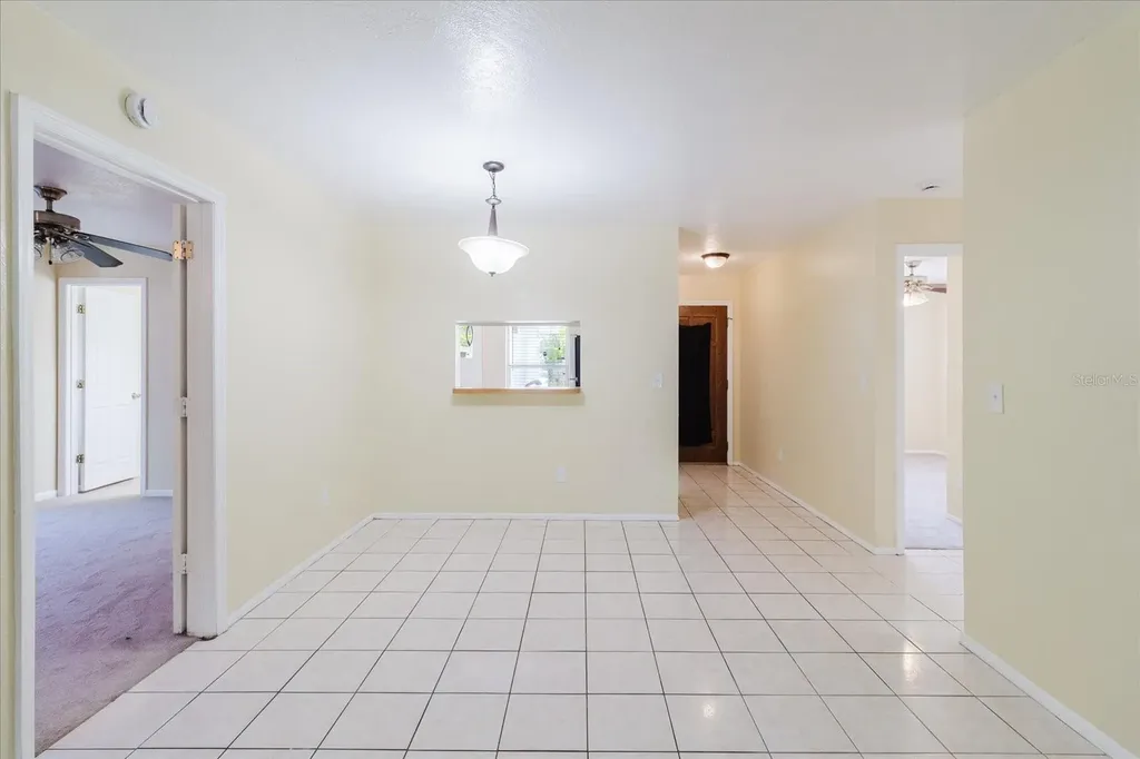 1080 Mecca Drive Sarasota FL 34234