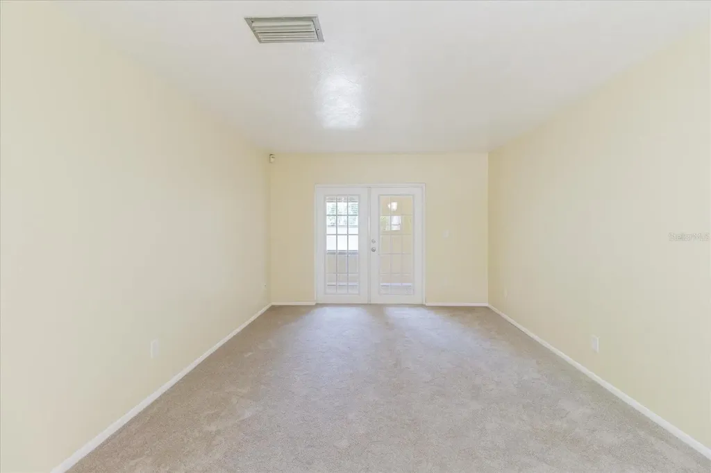 1080 Mecca Drive Sarasota FL 34234