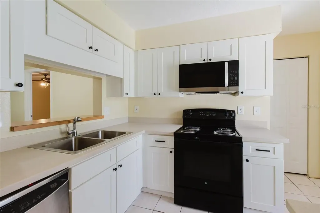 1080 Mecca Drive Sarasota FL 34234