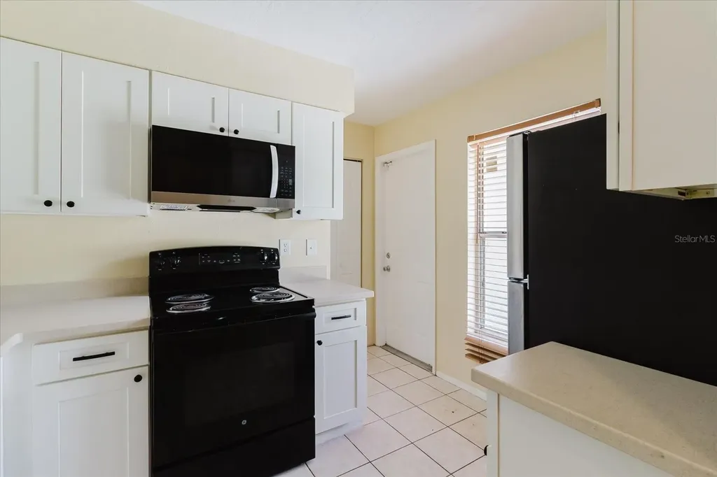 1080 Mecca Drive Sarasota FL 34234