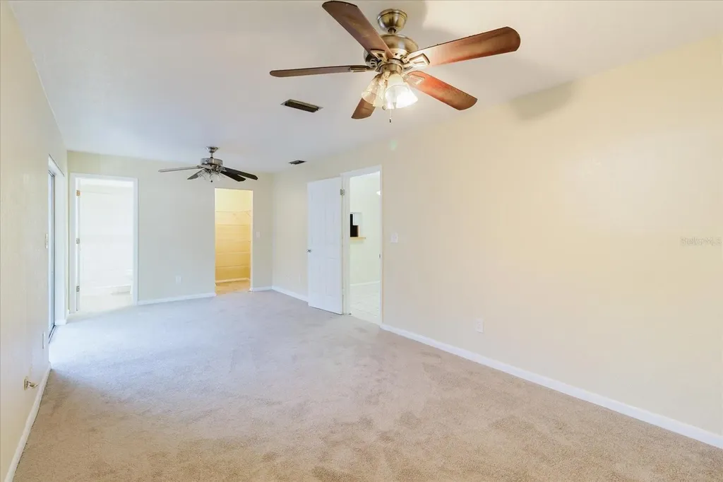 1080 Mecca Drive Sarasota FL 34234
