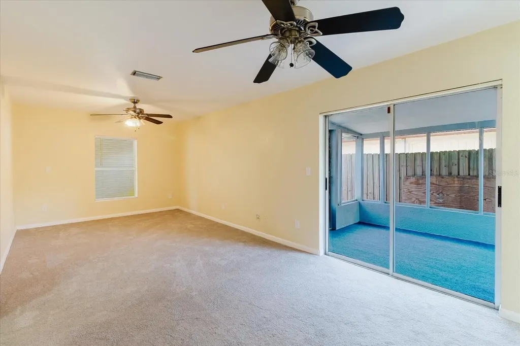 1080 Mecca Drive Sarasota FL 34234