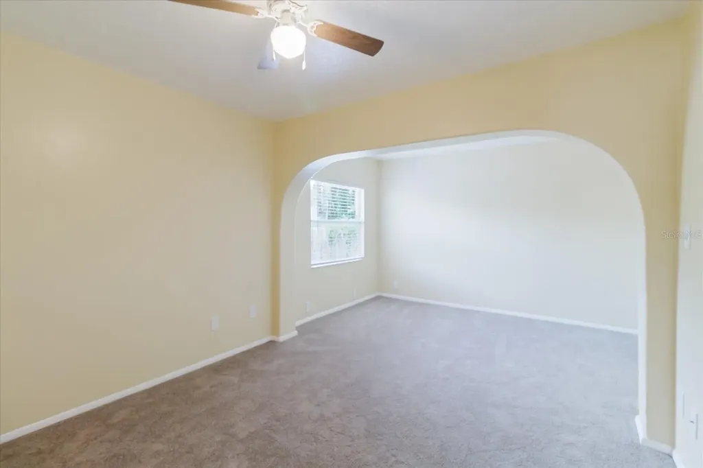 1080 Mecca Drive Sarasota FL 34234