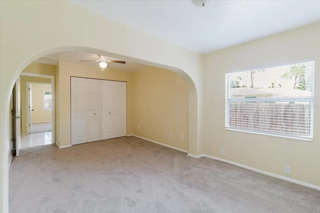 1080 Mecca Drive Sarasota FL 34234