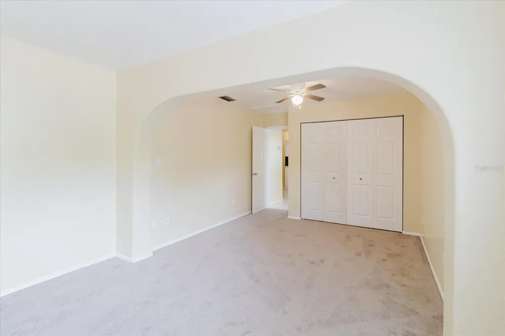 1080 Mecca Drive Sarasota FL 34234