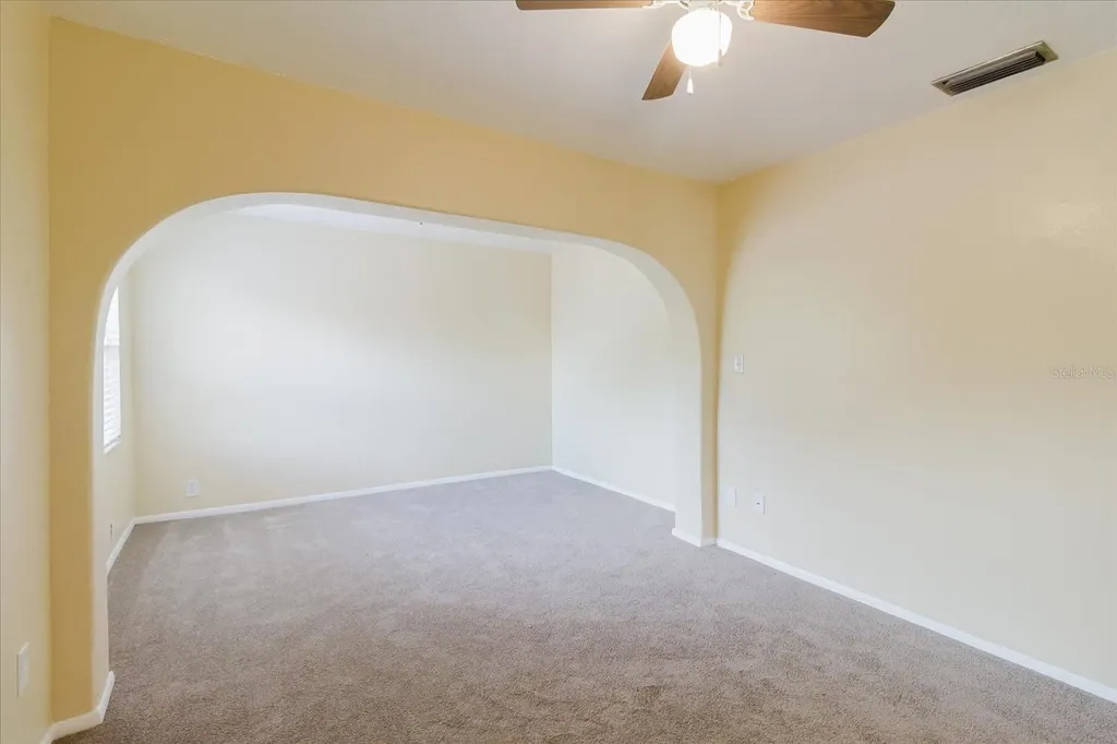 1080 Mecca Drive Sarasota FL 34234