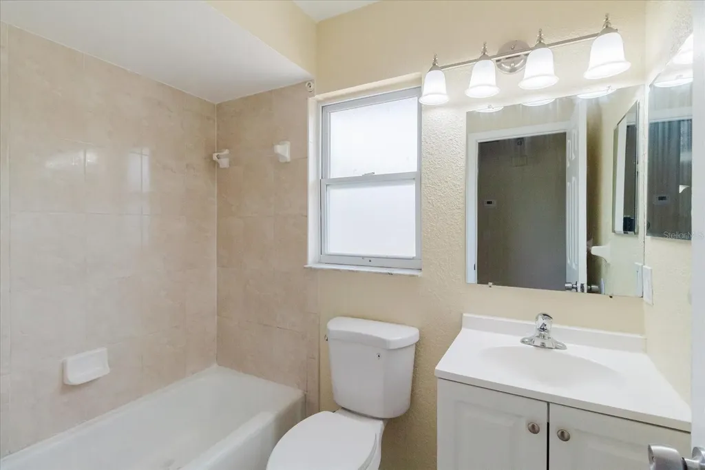 1080 Mecca Drive Sarasota FL 34234