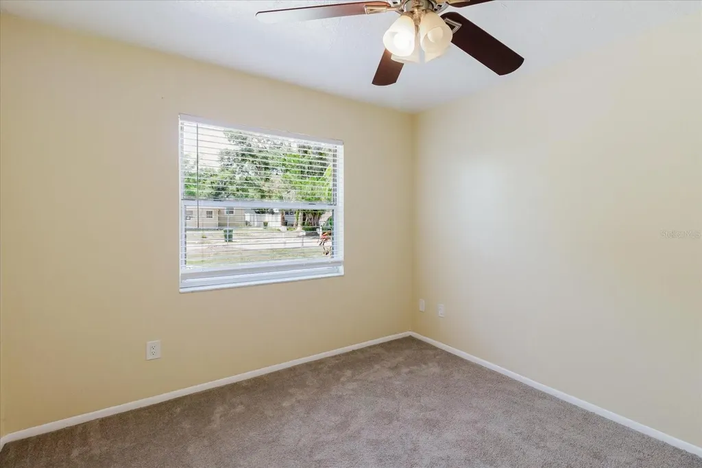 1080 Mecca Drive Sarasota FL 34234