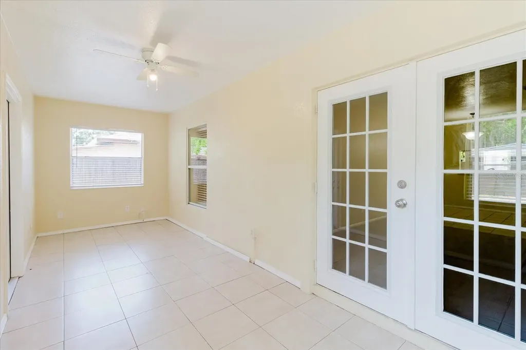 1080 Mecca Drive Sarasota FL 34234