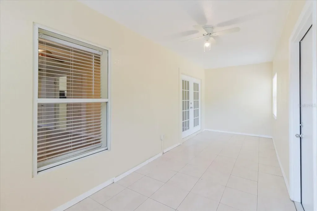 1080 Mecca Drive Sarasota FL 34234