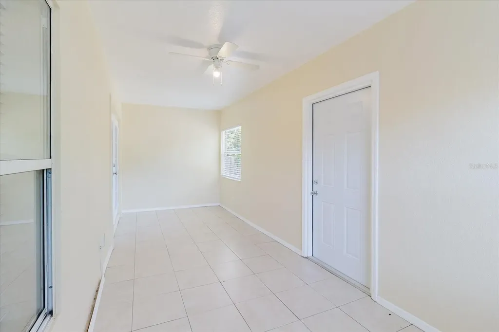 1080 Mecca Drive Sarasota FL 34234