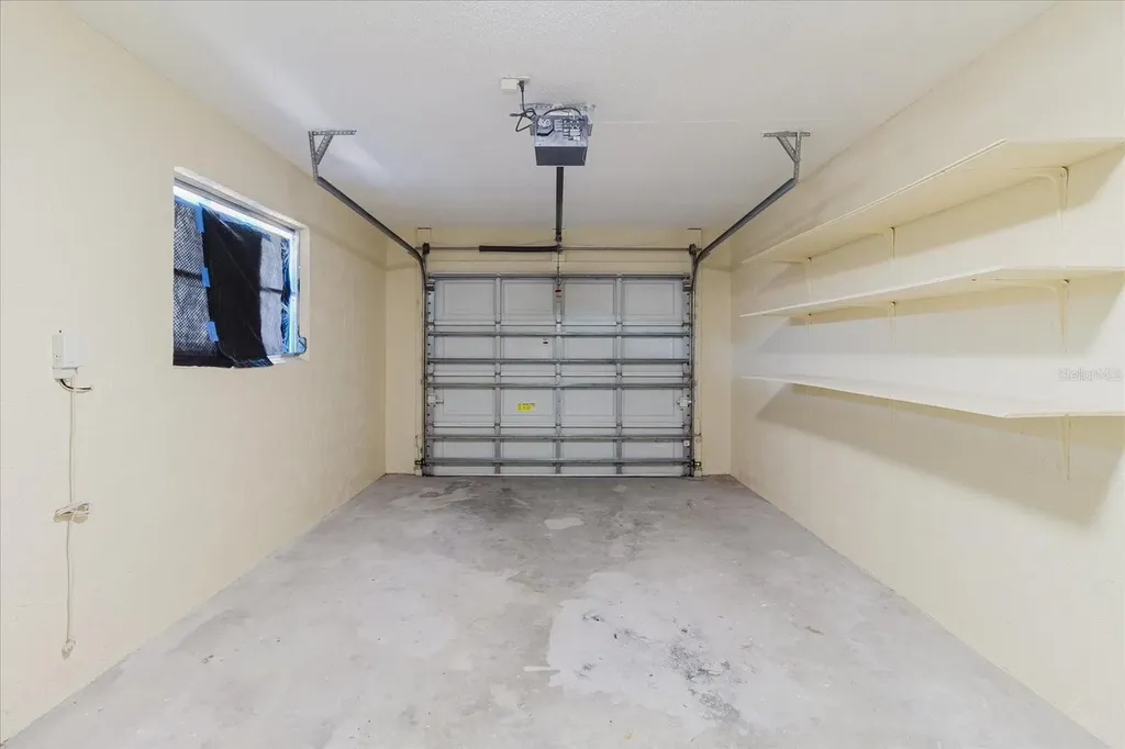 1080 Mecca Drive Sarasota FL 34234