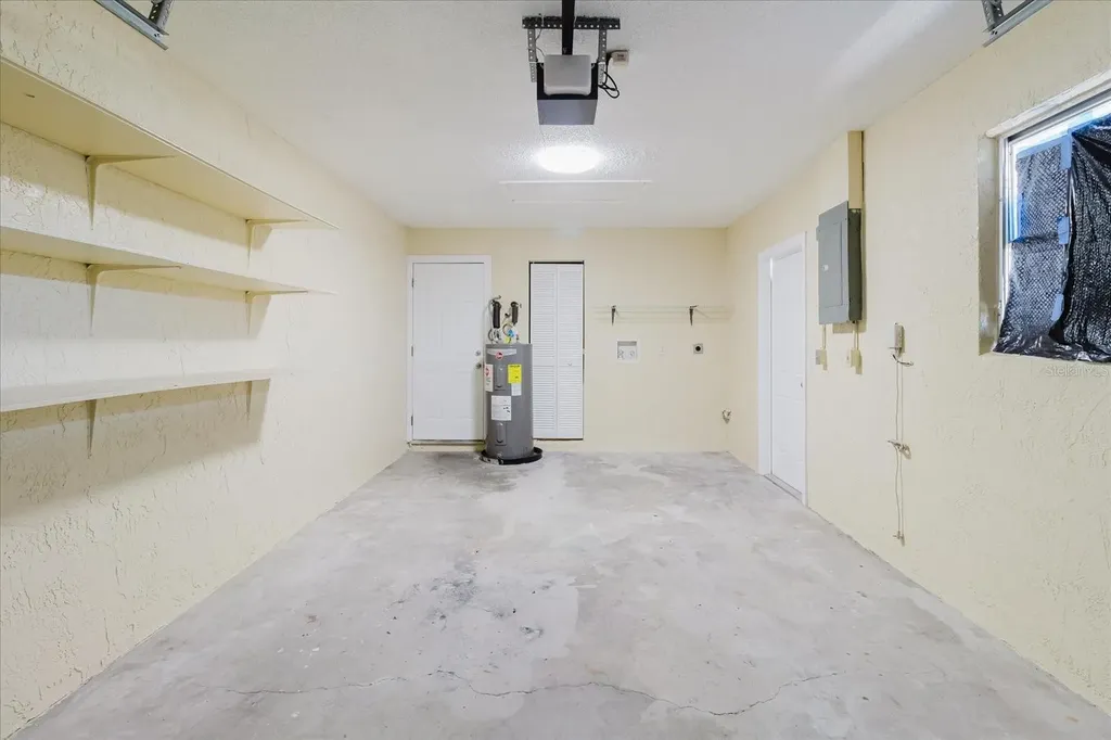 1080 Mecca Drive Sarasota FL 34234