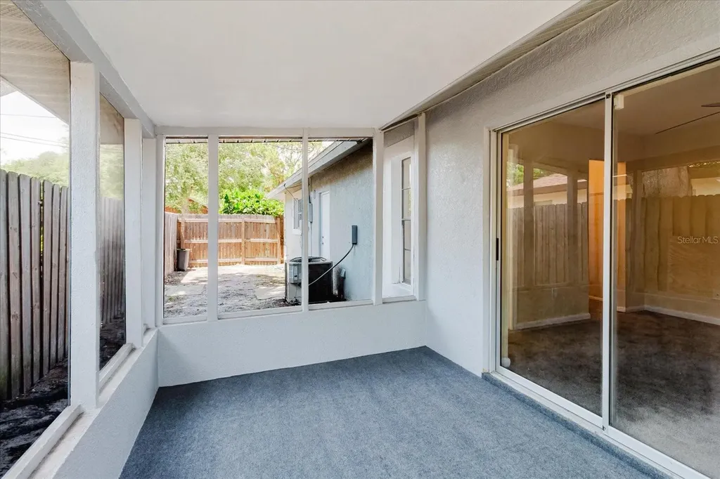 1080 Mecca Drive Sarasota FL 34234
