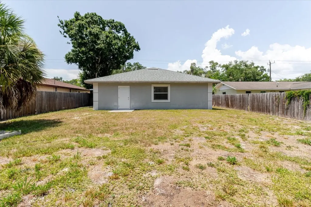 1080 Mecca Drive Sarasota FL 34234