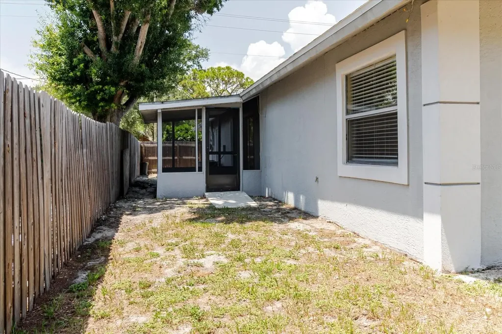 1080 Mecca Drive Sarasota FL 34234