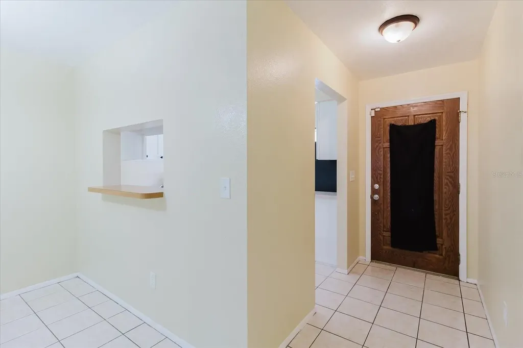 1080 Mecca Drive Sarasota FL 34234