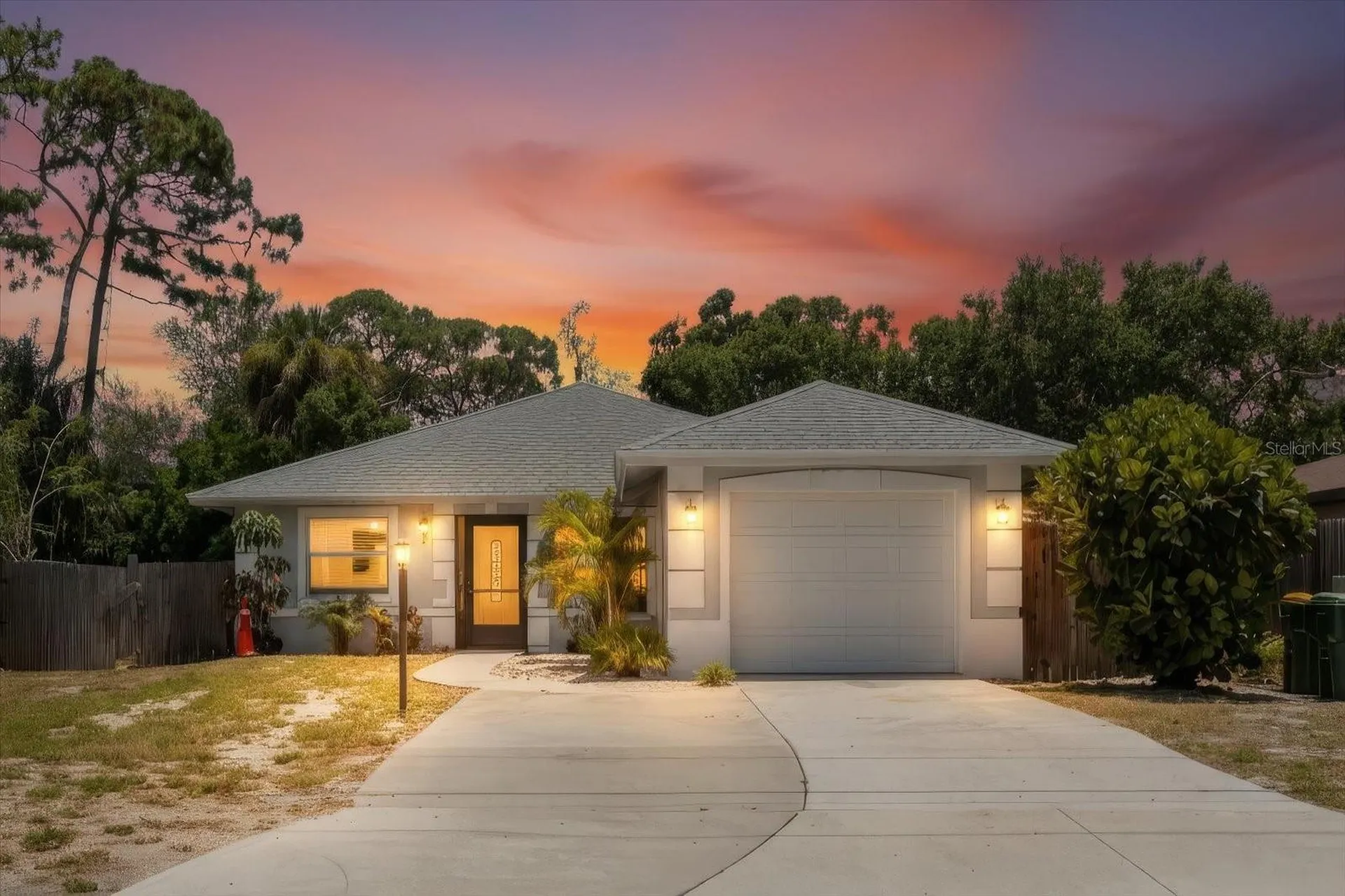 1080 Mecca Drive Sarasota FL 34234