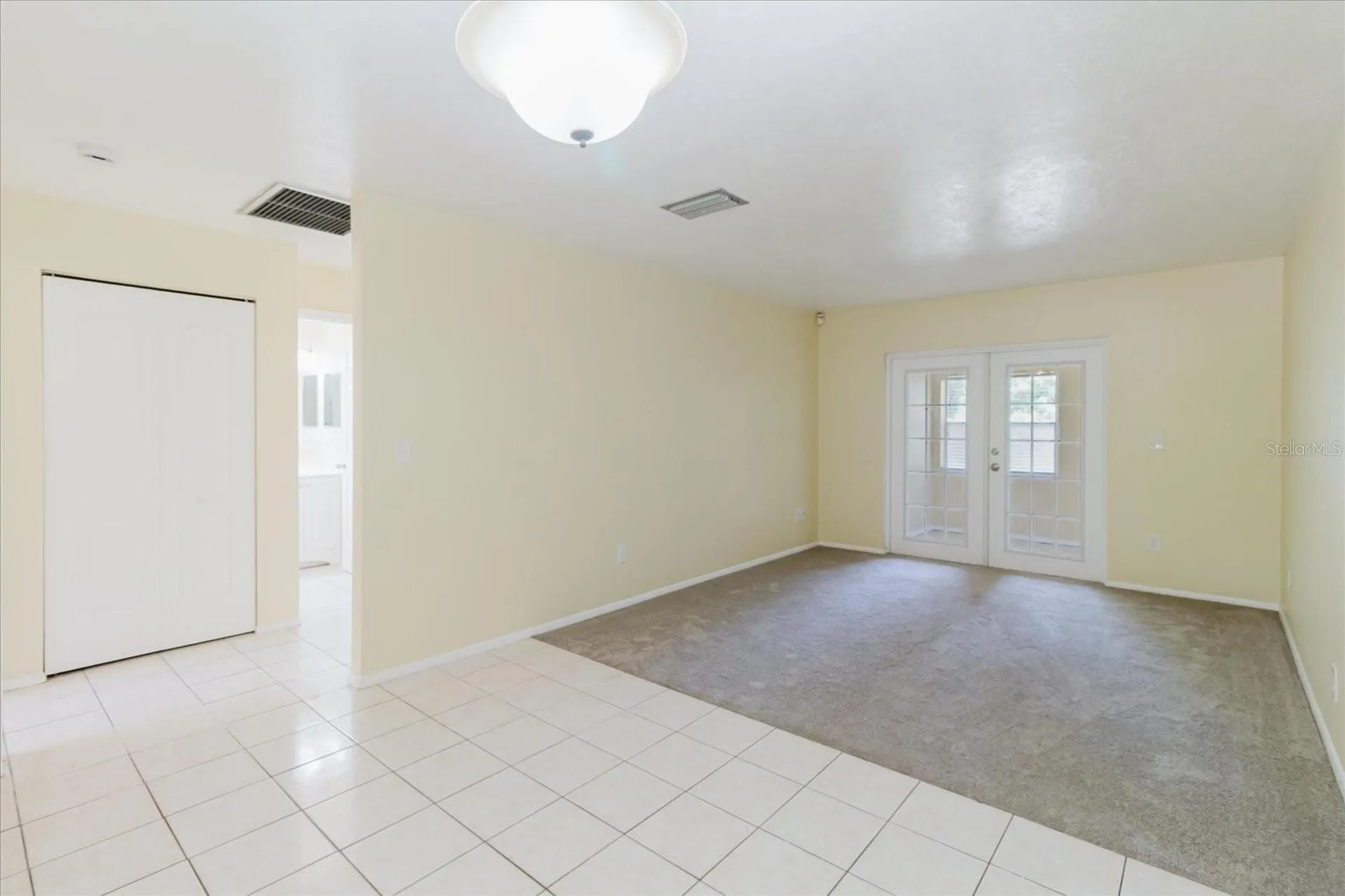 1080 Mecca Drive Sarasota FL 34234