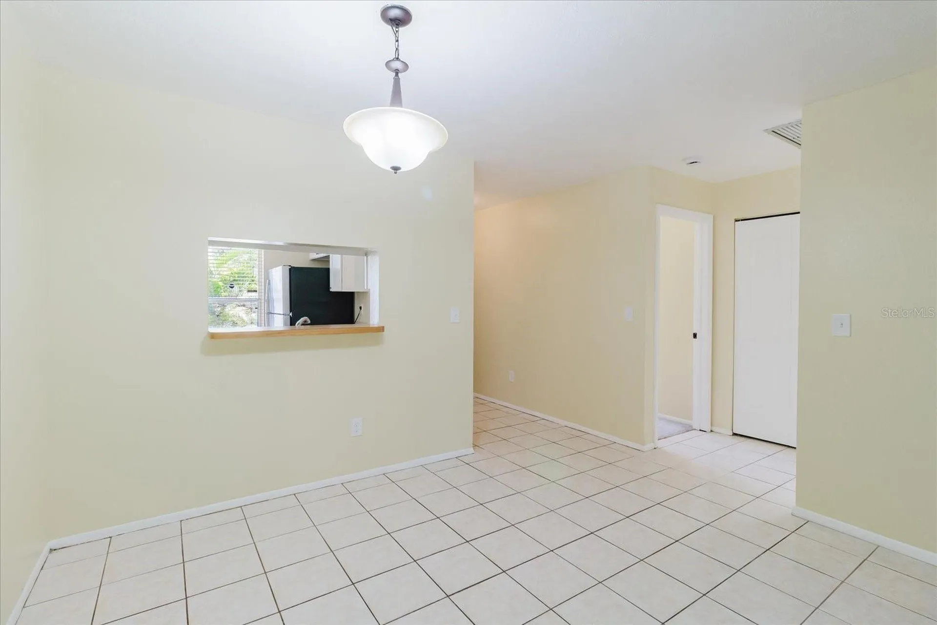 1080 Mecca Drive Sarasota FL 34234