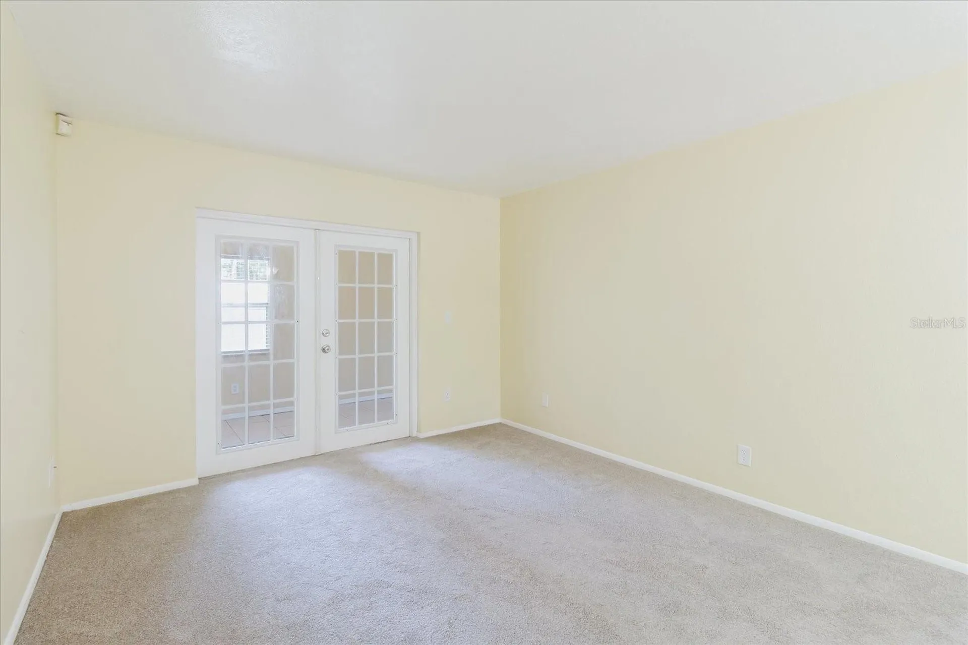 1080 Mecca Drive Sarasota FL 34234