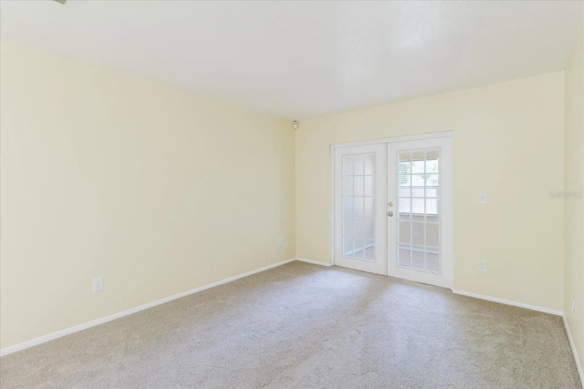 1080 Mecca Drive Sarasota FL 34234