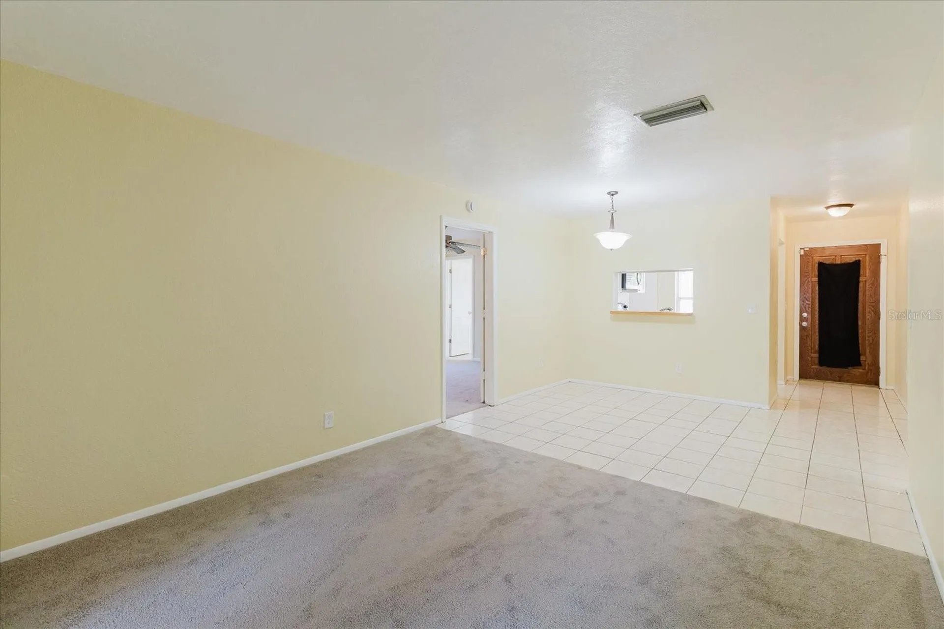 1080 Mecca Drive Sarasota FL 34234