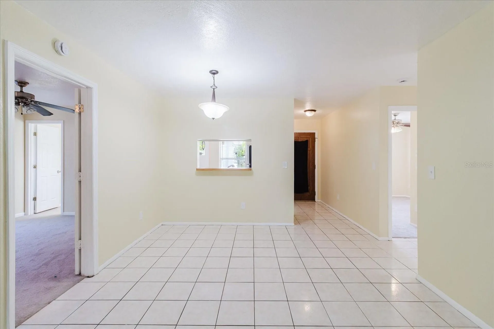 1080 Mecca Drive Sarasota FL 34234
