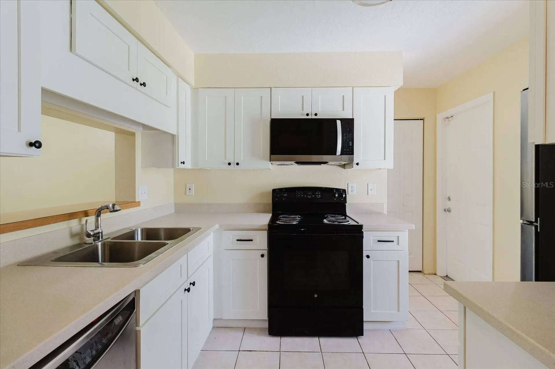 1080 Mecca Drive Sarasota FL 34234