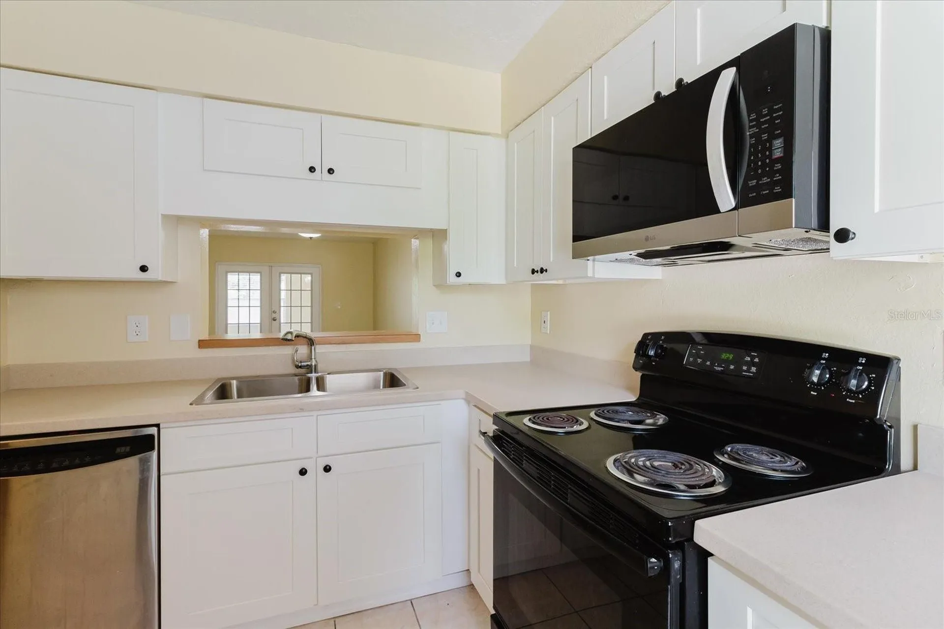 1080 Mecca Drive Sarasota FL 34234