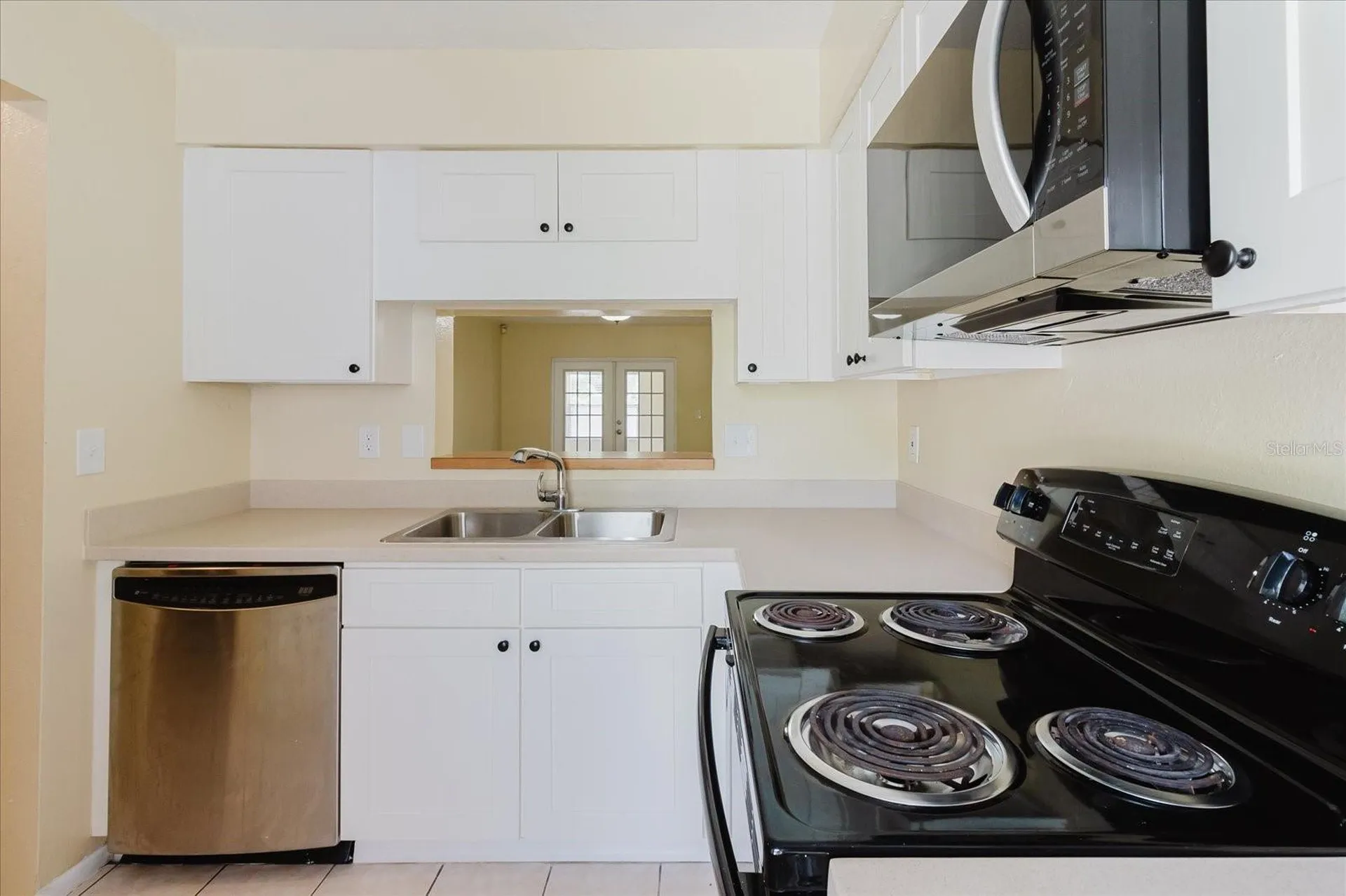 1080 Mecca Drive Sarasota FL 34234