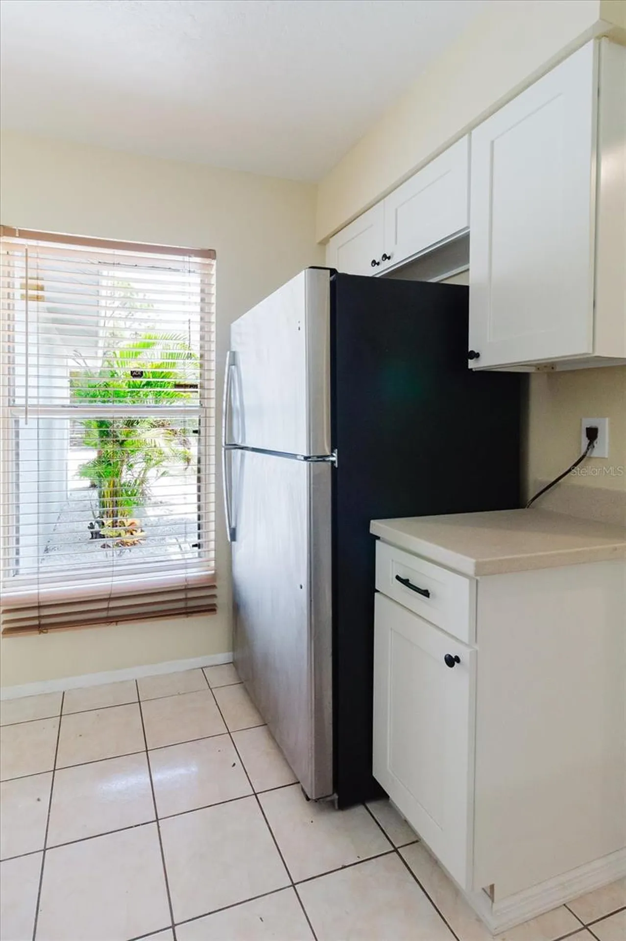 1080 Mecca Drive Sarasota FL 34234